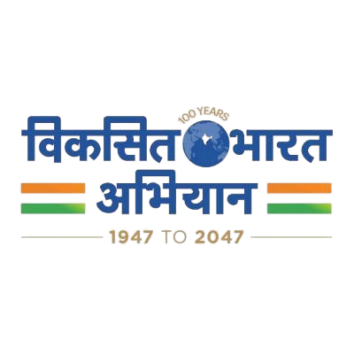 Eco Warriors Trust Logo